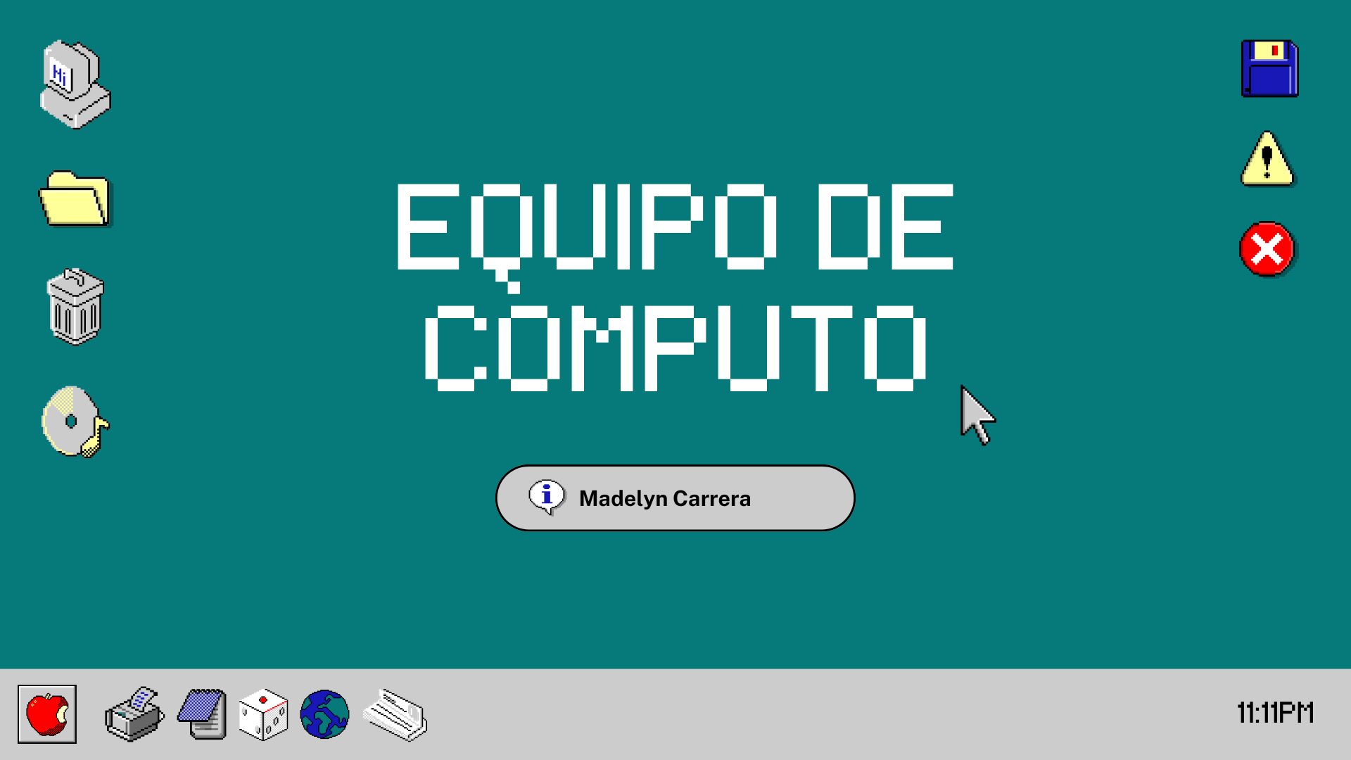 Imagen principal